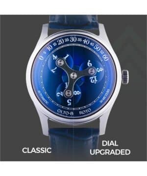 OLTO 8 Watch V4 1717 L07 c