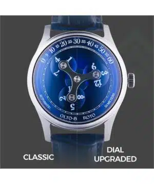 OLTO 8 Watch V4 1717 L07 c