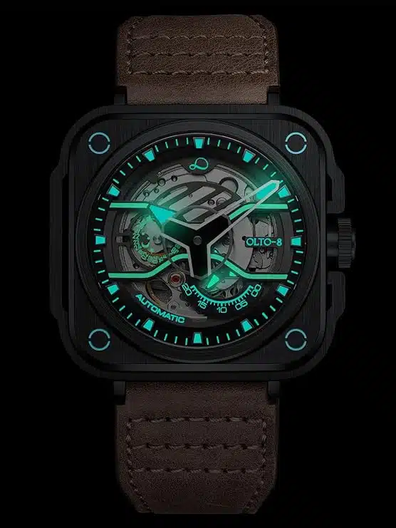 Olto 8 Watch G2 S331 L9 (2) Olto 8 Watch G2 S331 L9 (2)