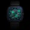 Olto 8 Watch G2 S638 L3 bb Olto 8 Watch G2 S638 L3 bb