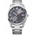 Orient Watch RA AC0R04N30B