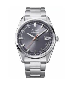Orient Watch RA AC0R04N30B Orient Watch RA AC0R04N30B