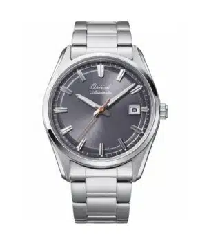 Orient Watch RA AC0R04N30B Orient Watch RA AC0R04N30B