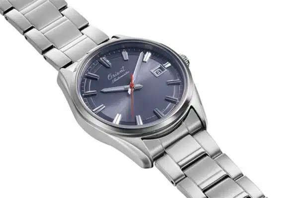 Orient Watch RA AC0R04N30B a