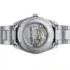 Orient Watch RA AC0R04N30B b