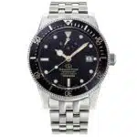 Orient Watch RE AU0702B