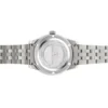 Orient Watch RE AU0702B d