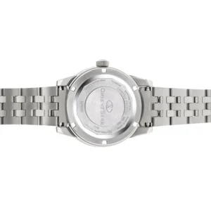 Orient Watch RE AU0702B d