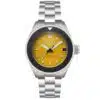 SPINNAKER Watch SP 5098 44 SPINNAKER Watch SP 5098 44