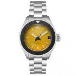 SPINNAKER Watch SP 5098 44