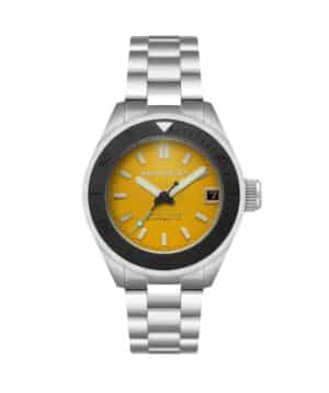 SPINNAKER Watch SP 5098 44