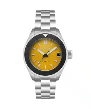 SPINNAKER Watch SP 5098 44 SPINNAKER Watch SP 5098 44