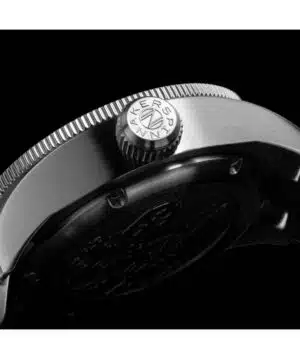 SPINNAKER Watch SP 5098 44 d