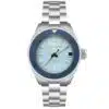 SPINNAKER Watch SP 5098 55