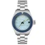 SPINNAKER Watch SP 5098 55