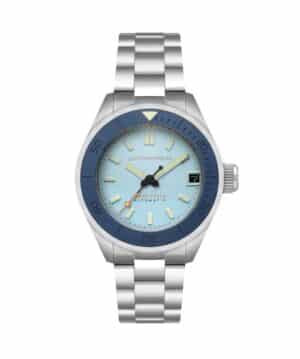SPINNAKER Watch SP 5098 55 SPINNAKER Watch SP 5098 55