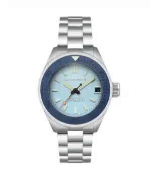 SPINNAKER Watch SP 5098 55 SPINNAKER Watch SP 5098 55