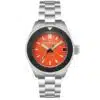 SPINNAKER Watch SP 5098 99
