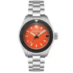 SPINNAKER Watch SP 5098 99