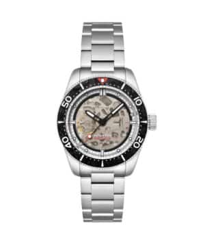 SPINNAKER Watch SP 5134 11 SPINNAKER Watch SP 5134 11