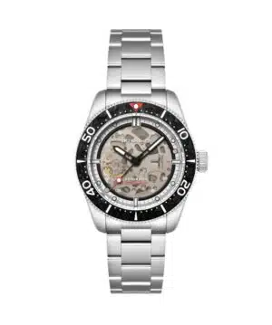 SPINNAKER Watch SP 5134 11