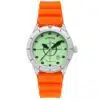 SPINNAKER Watch SP 5142 01