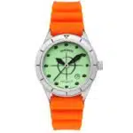 SPINNAKER Watch SP 5142 01
