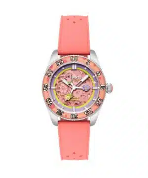 SPINNAKER Watch SP 5152 03