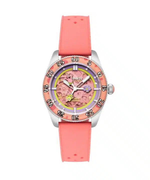 SPINNAKER Watch SP 5152 03