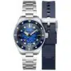 SPINNAKER Watch SP 5159 11 SPINNAKER Watch SP 5159 11