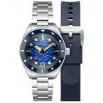SPINNAKER Watch SP 5159 11