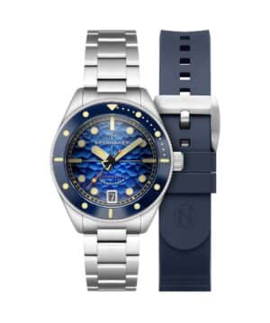 SPINNAKER Watch SP 5159 11