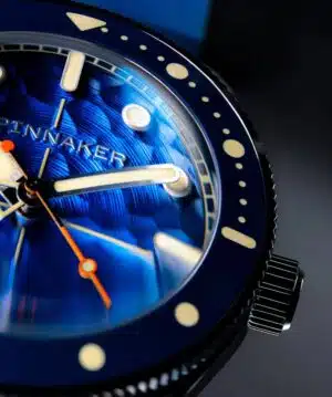 SPINNAKER Watch SP 5159 11 d