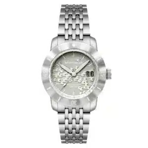 SPINNAKER Watch SP 5170 11A a