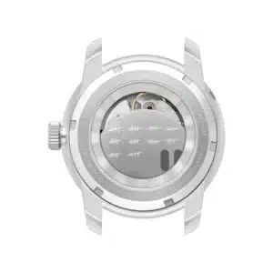 SPINNAKER Watch SP 5170 11A b