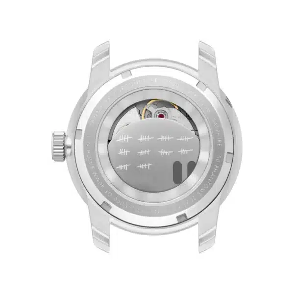 SPINNAKER Watch SP 5170 11A b