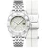 SPINNAKER Watch SP 5170 11B