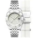 SPINNAKER Watch SP 5170 11B