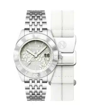 SPINNAKER Watch SP 5170 11B