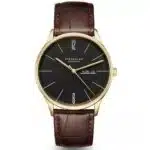 STERNGLASS Watch S01 BE04 HE01