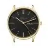 STERNGLASS Watch S01 BE04 HE01 a