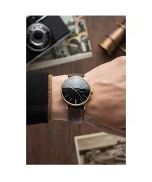 STERNGLASS Watch S01 BE04 HE01 c