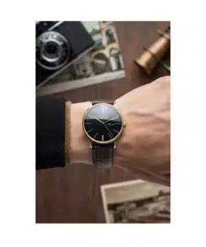 STERNGLASS Watch S01 BE04 HE01 c