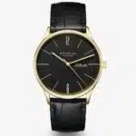 STERNGLASS Watch S01 BE04 HE03