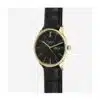 STERNGLASS Watch S01 BE04 HE03 b