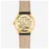 STERNGLASS Watch S01 BE04 HE03 e