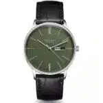 STERNGLASS Watch S01 BE08 HE04