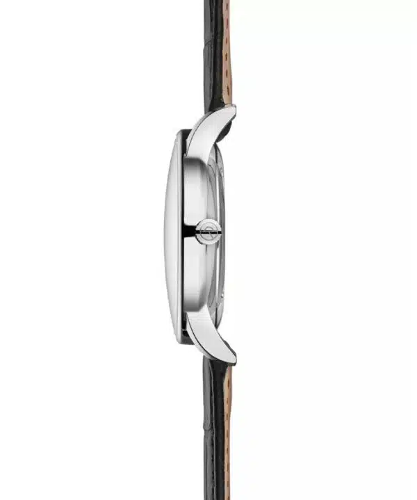 STERNGLASS Watch S01 BE08 HE04 c STERNGLASS Watch S01 BE08 HE04 c