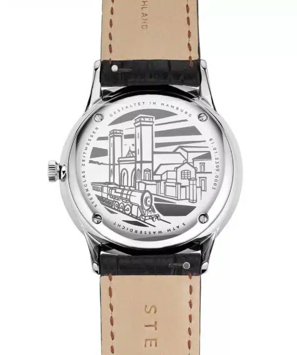 STERNGLASS Watch S01 BE08 HE04 d STERNGLASS Watch S01 BE08 HE04 d