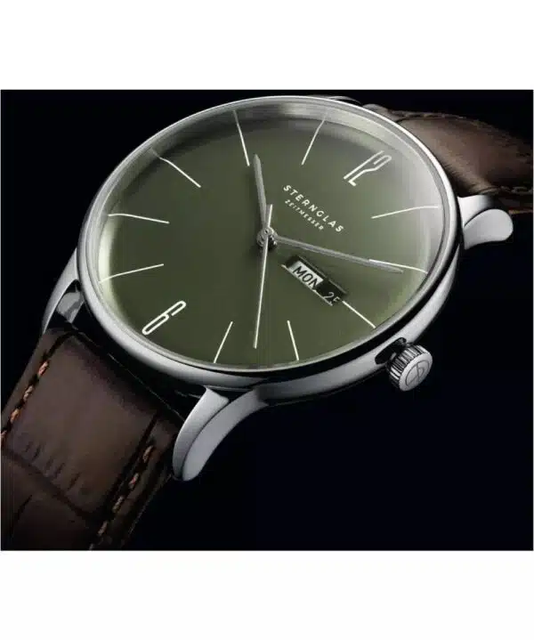 STERNGLASS Watch S01 BE08 HE05 b STERNGLASS Watch S01 BE08 HE05 b